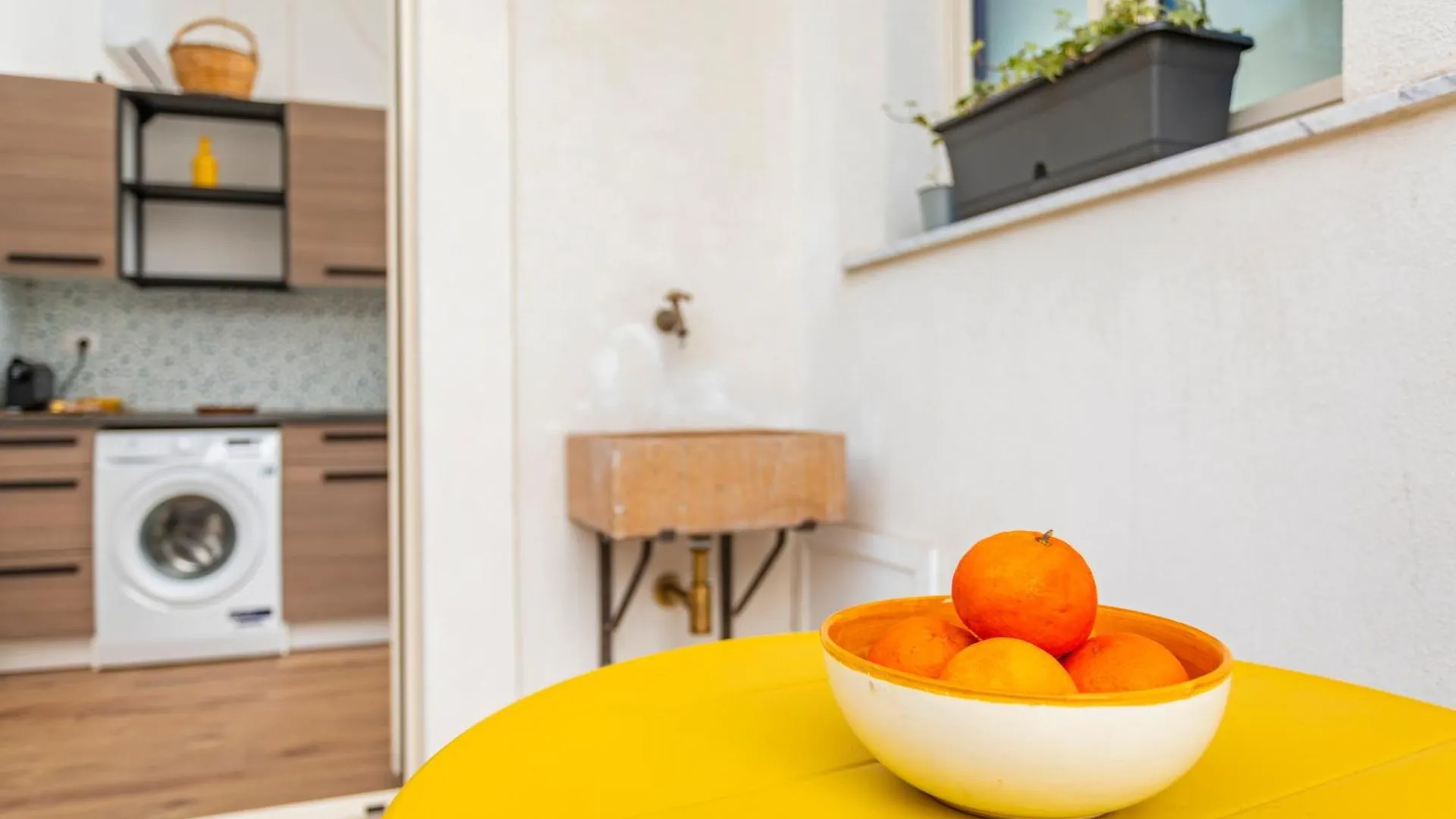 Orlando E Angelica By Tabula House Hotel Catania