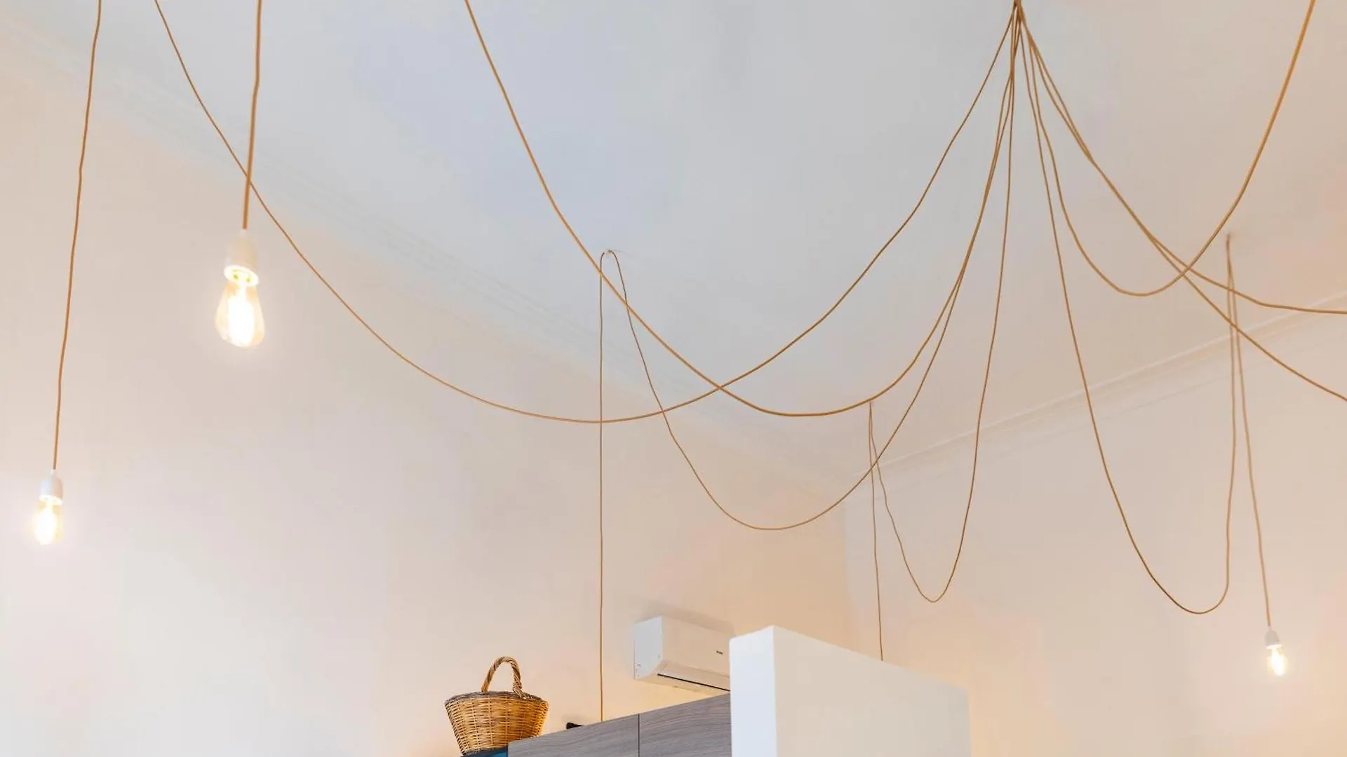 Orlando E Angelica By Tabula House Hotel Catania 0*,  Italy