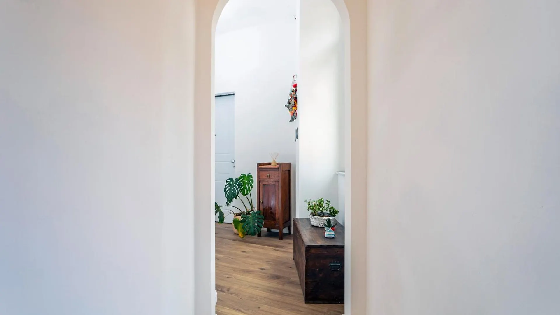 Guest house Orlando E Angelica By Tabula House Hotel Catania